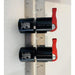 Martinez Tools Simple Easy Stair Gauge - MartinezTF Tools Ltd