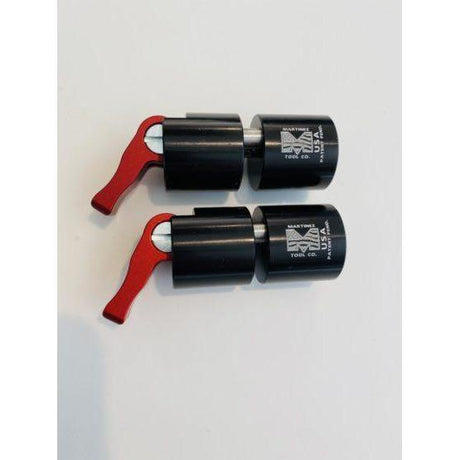 Martinez Tools Simple Easy Stair Gauge - MartinezTF Tools Ltd