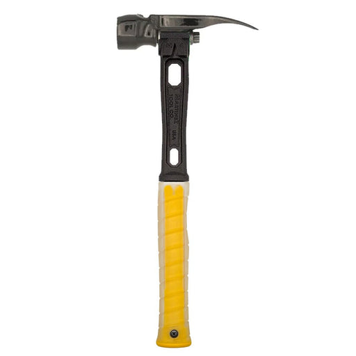 Martinez Tools | The Hornet M4 Titanium Framing Hammer Build Your own Kit - Martinez ToolsTF Tools Ltd