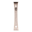 Martinez Tools | Titanium Pry Bar - Martinez ToolsTF Tools Ltd