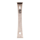 Martinez Tools | Titanium Pry Bar - Martinez ToolsTF Tools Ltd