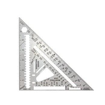Martinez Tools | Titanium Rapid Blade Only – Metric - Martinez ToolsTF Tools Ltd