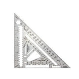 Martinez Tools | Titanium Rapid Blade Only – Metric - Martinez ToolsTF Tools Ltd