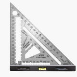 Martinez Tools | Titanium Rapid Square – Metric - Martinez ToolsTF Tools Ltd