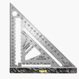 Martinez Tools | Titanium Rapid Square – Metric - Martinez ToolsTF Tools Ltd