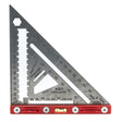 Martinez Tools | Titanium Rapid Square – Metric - Martinez ToolsTF Tools Ltd