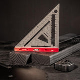 Martinez Tools | Titanium Rapid Square – Metric - Martinez ToolsTF Tools Ltd