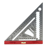 Martinez Tools | Titanium Rapid Square – Metric - Martinez ToolsTF Tools Ltd