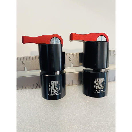 Martinez Tools | Tools Simple Easy Stair Gauge - Martinez ToolsTF Tools Ltd