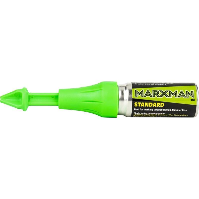 MarXman | Standard Professional Marking Tool - MarXmanTF Tools Ltd