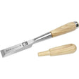 MHG socket chisels 16mm-35mm - MHGTF Tools Ltd