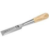 MHG socket chisels 16mm-35mm - MHGTF Tools Ltd