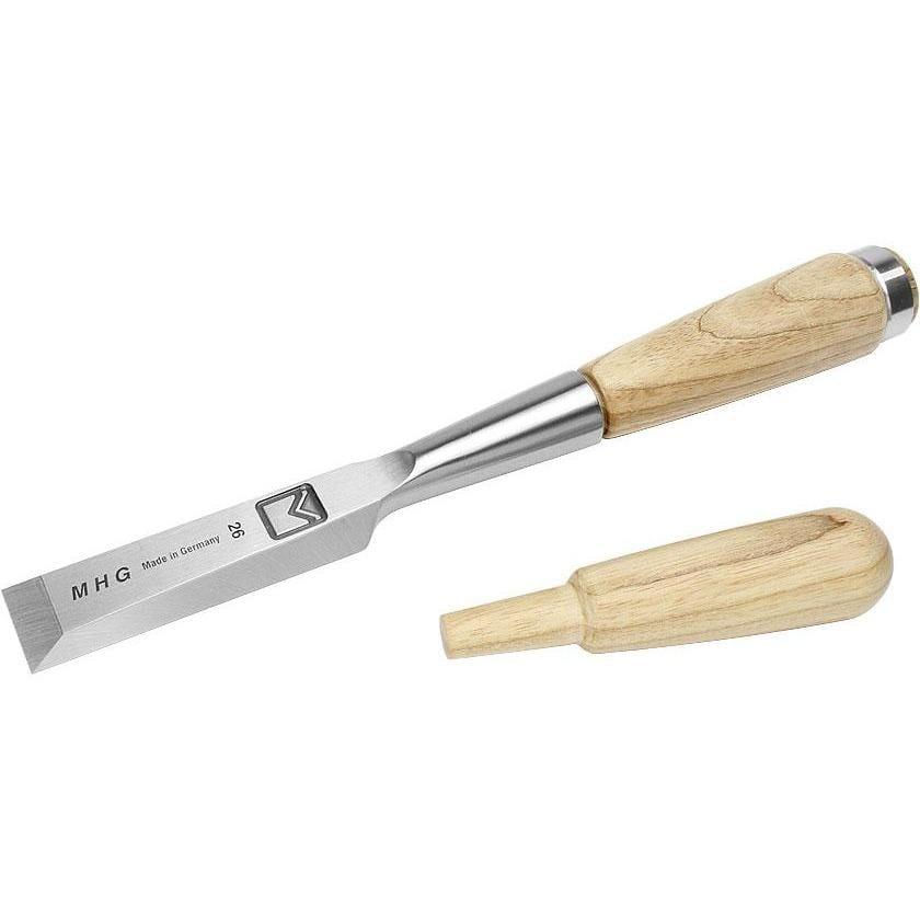 MHG | socket chisels 16mm - 35mm - MHGTF Tools Ltd