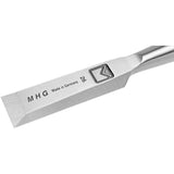 MHG | socket chisels 16mm - 35mm - MHGTF Tools Ltd