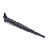 Mokuba | Japanese 2 way Nail Punch - MokubaTF Tools Ltd
