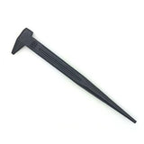 Mokuba | Japanese 2 way Nail Punch - MokubaTF Tools Ltd