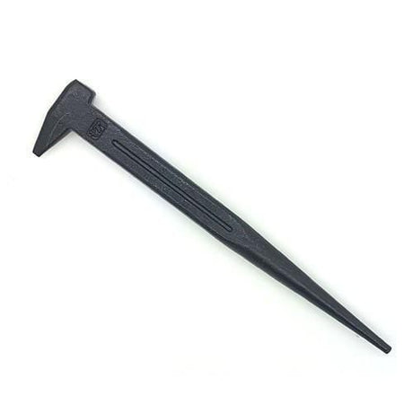 Mokuba | Japanese 2 way Nail Punch - MokubaTF Tools Ltd