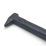 Mokuba | Japanese 2 way Nail Punch - MokubaTF Tools Ltd