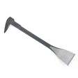 Mokuba | Japanese Restorers Cats Paw Bar - MokubaTF Tools Ltd