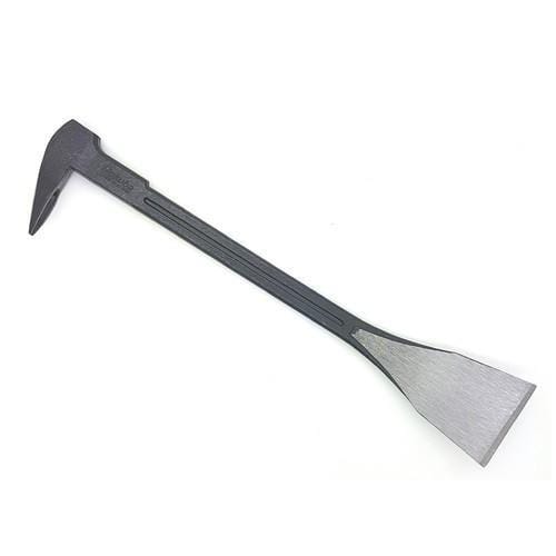 Mokuba | Japanese Restorers Cats Paw Bar - MokubaTF Tools Ltd