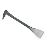 Mokuba | Japanese Restorers Cats Paw Bar - MokubaTF Tools Ltd