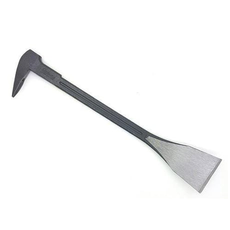 Mokuba | Japanese Restorers Cats Paw Bar - MokubaTF Tools Ltd