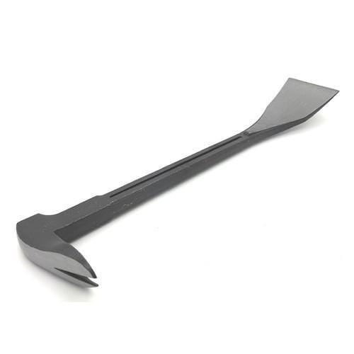 Mokuba | Japanese Restorers Cats Paw Bar - MokubaTF Tools Ltd
