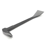 Mokuba | Japanese Restorers Cats Paw Bar - MokubaTF Tools Ltd