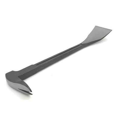 Mokuba | Japanese Restorers Cats Paw Bar - MokubaTF Tools Ltd