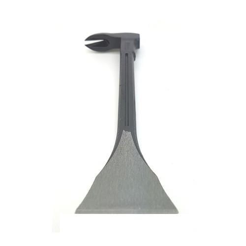 Mokuba | Japanese Restorers Cats Paw Bar - MokubaTF Tools Ltd