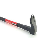Mokuba | Precision Japanese Cats Paw Nail Bar - MokubaTF Tools Ltd