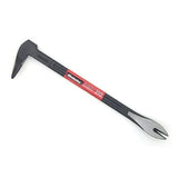 Mokuba | Precision Japanese Cats Paw Nail Bar - MokubaTF Tools Ltd