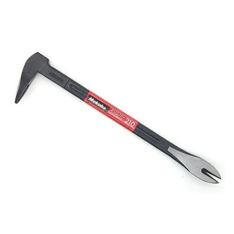 Mokuba | Precision Japanese Cats Paw Nail Bar - MokubaTF Tools Ltd