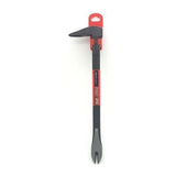 Mokuba | Precision Japanese Cats Paw Nail Bar - MokubaTF Tools Ltd