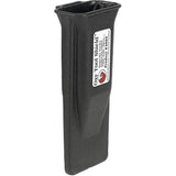 Occidental Leather 2003 Oxy Tool Shield™ - Occidental LeatherTF Tools Ltd