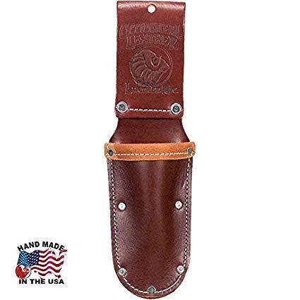 Occidental Leather 5013 Shear Holster - Occidental LeatherTF Tools Ltd