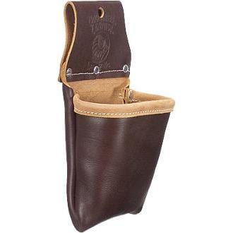 Occidental Leather 5019 Pro Leather™ Utility Pouch - Occidental LeatherTF Tools Ltd