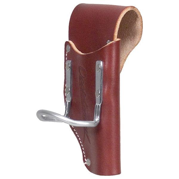 Occidental Leather 5020 - 2-in-1 Tool & Hammer Holder - Occidental LeatherTF Tools Ltd