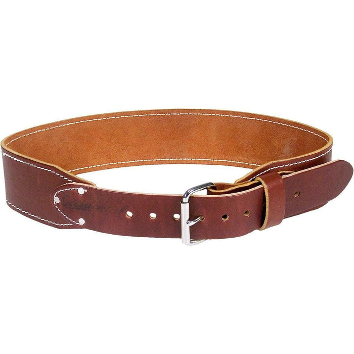 Occidental Leather Toolbelts | 5035 HD 3