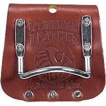 No Slap Hammer Holder - Occidental Leather