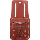 Occidental Leather 5089 Seven-Bag Framer Tools Belt - Occidental LeatherTF Tools Ltd