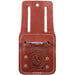 Occidental Leather 5089 Seven-Bag Framer Tools Belt - Occidental LeatherTF Tools Ltd
