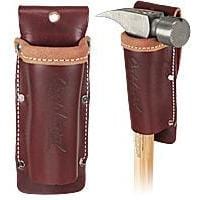 Occidental Leather 5518 - No Slap Hammer holder - Occidental LeatherTF Tools Ltd
