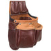 Occidental Leather 5526 - Big Oxy Tool Bag - Occidental LeatherTF Tools Ltd