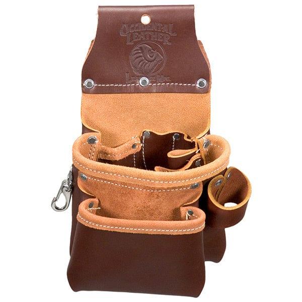 Occidental Leather Toolbelts 6102 Pro Trimmer™ Tool Bag — TF Tools Ltd