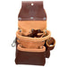 Occidental Leather 6102 - Pro Trimmer™ Tool Bag - Occidental LeatherTF Tools Ltd