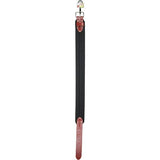 Occidental Leather 8003 - 3" Leather & Nylon Tool Belt - Occidental LeatherTF Tools Ltd