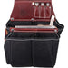 Occidental Leather 8068 - Impact/Screw Gun and Drill Bag - Occidental LeatherTF Tools Ltd
