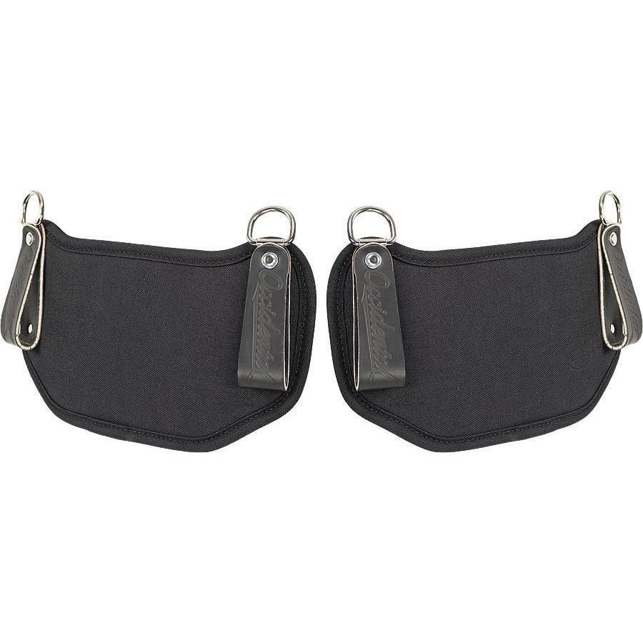 Occidental Leather 9008 Hip Buddies® - Occidental LeatherTF Tools Ltd