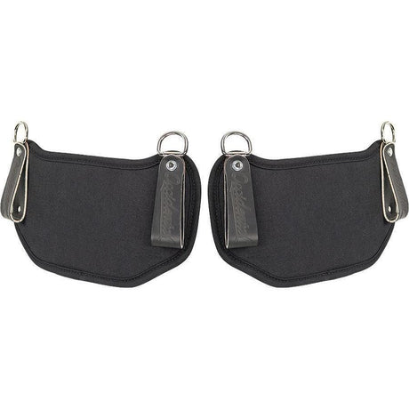 Occidental Leather 9008 Hip Buddies® - Occidental LeatherTF Tools Ltd